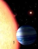 images_348
